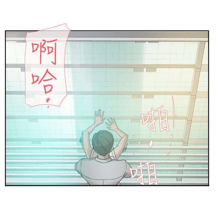 第77话7