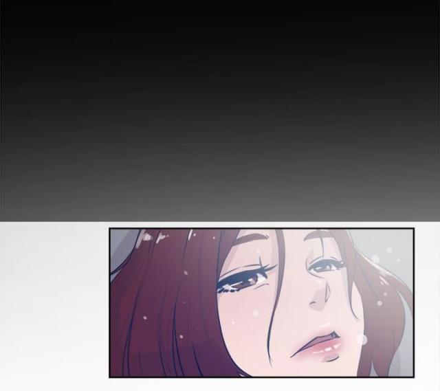 第40话11
