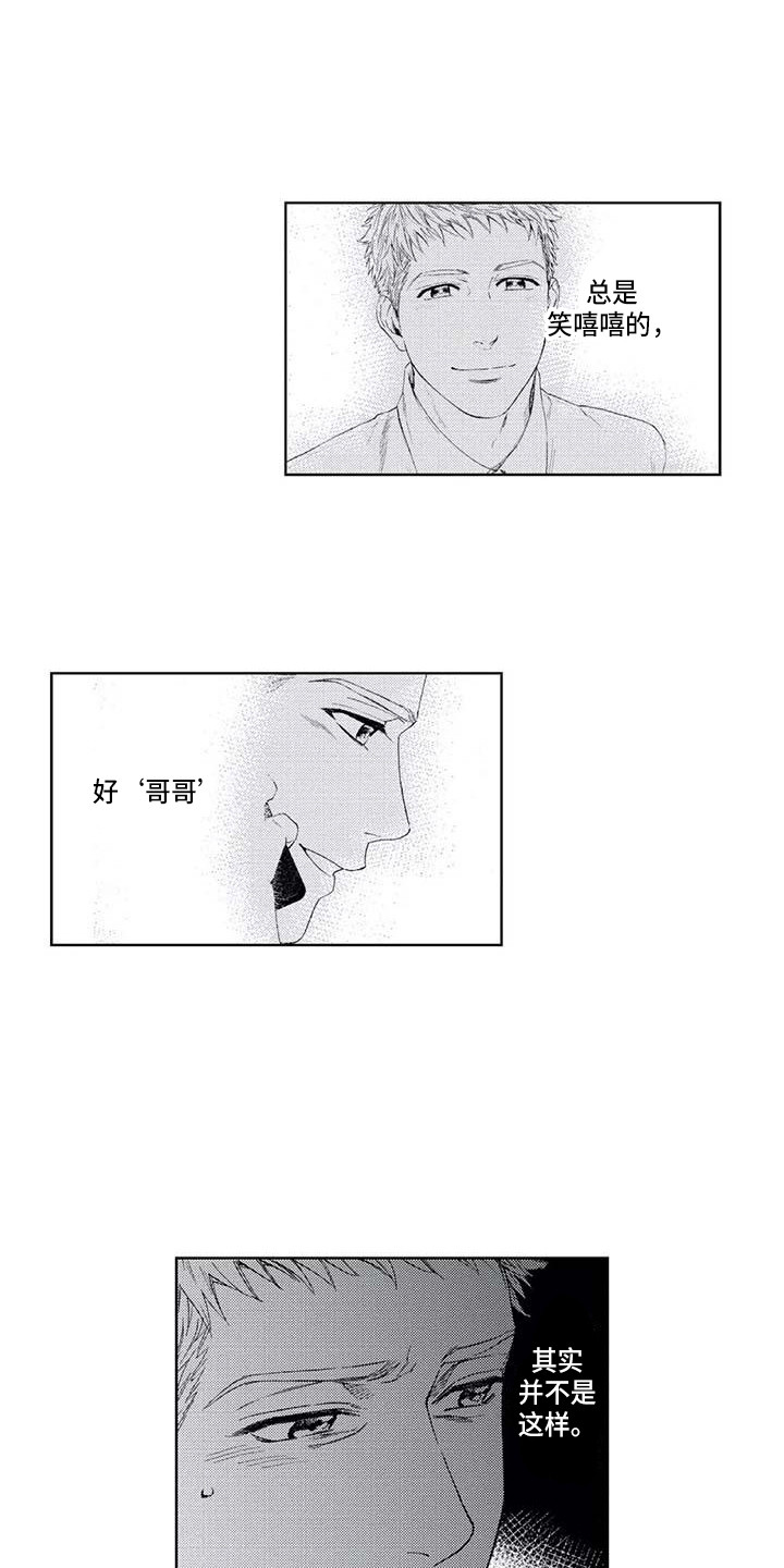 第11章：滑倒6
