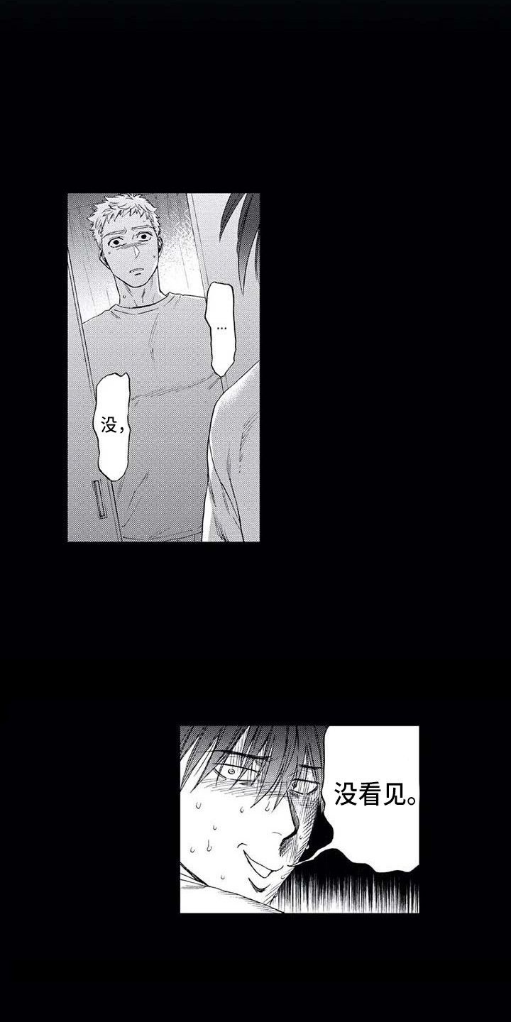 第13章：看见了14