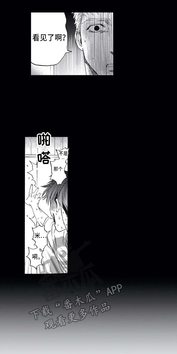 第13章：看见了15