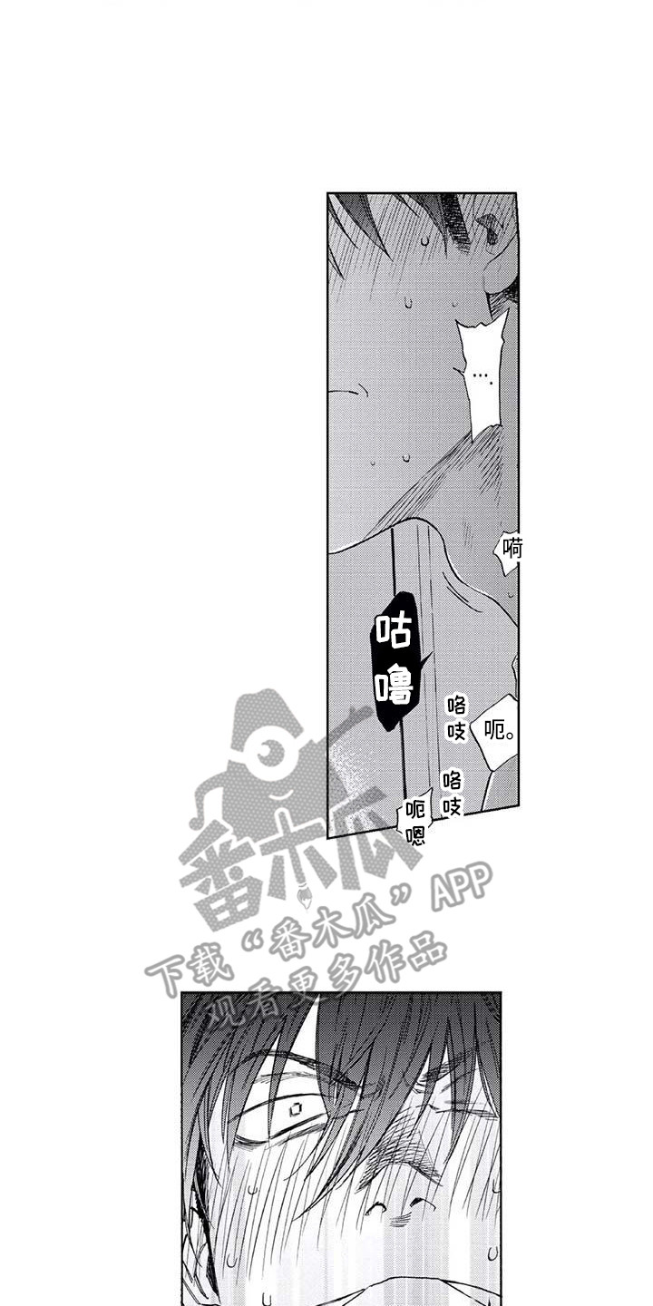 第13章：看见了1