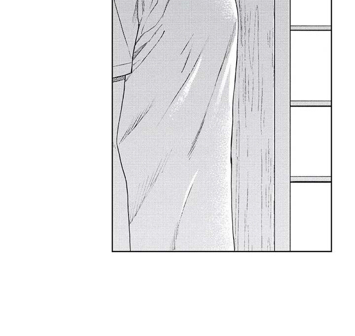 第30章：嫉妒15