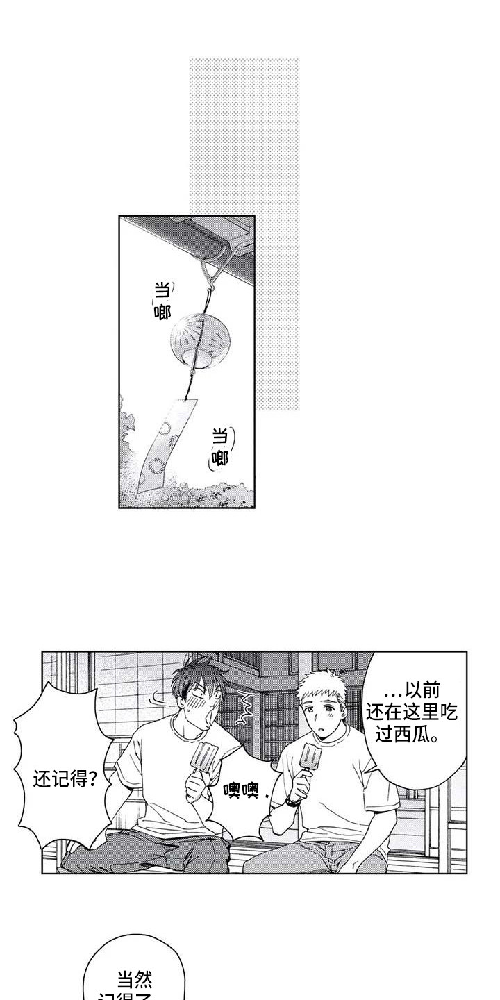第29章：最了解的人0