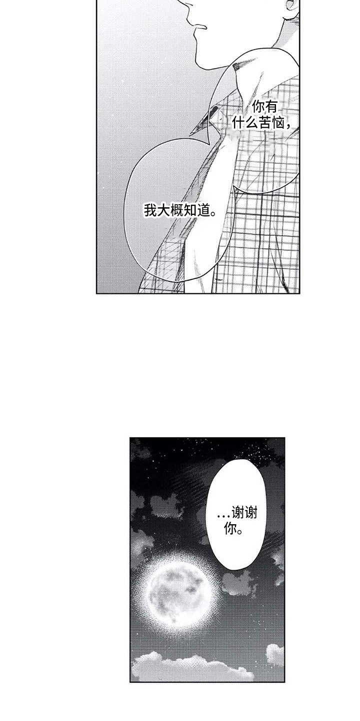 第26章：想太复杂6