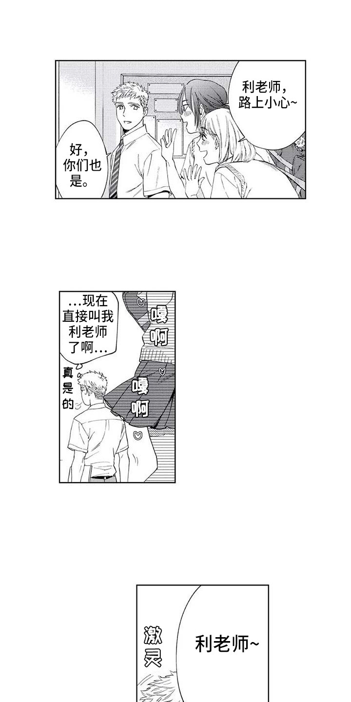 第20章：苦恼0