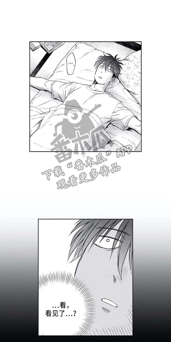 第13章：看见了13