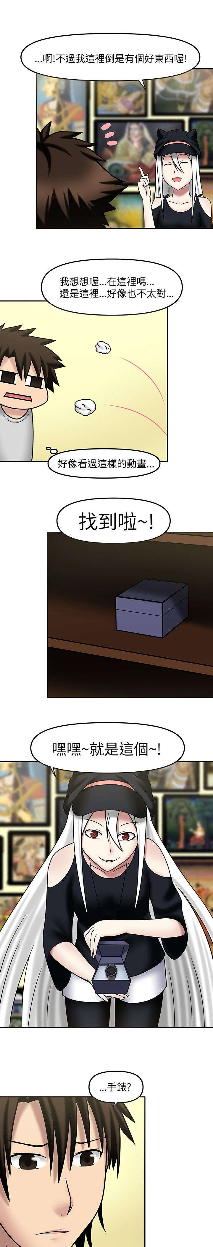 第14章：注视自己6