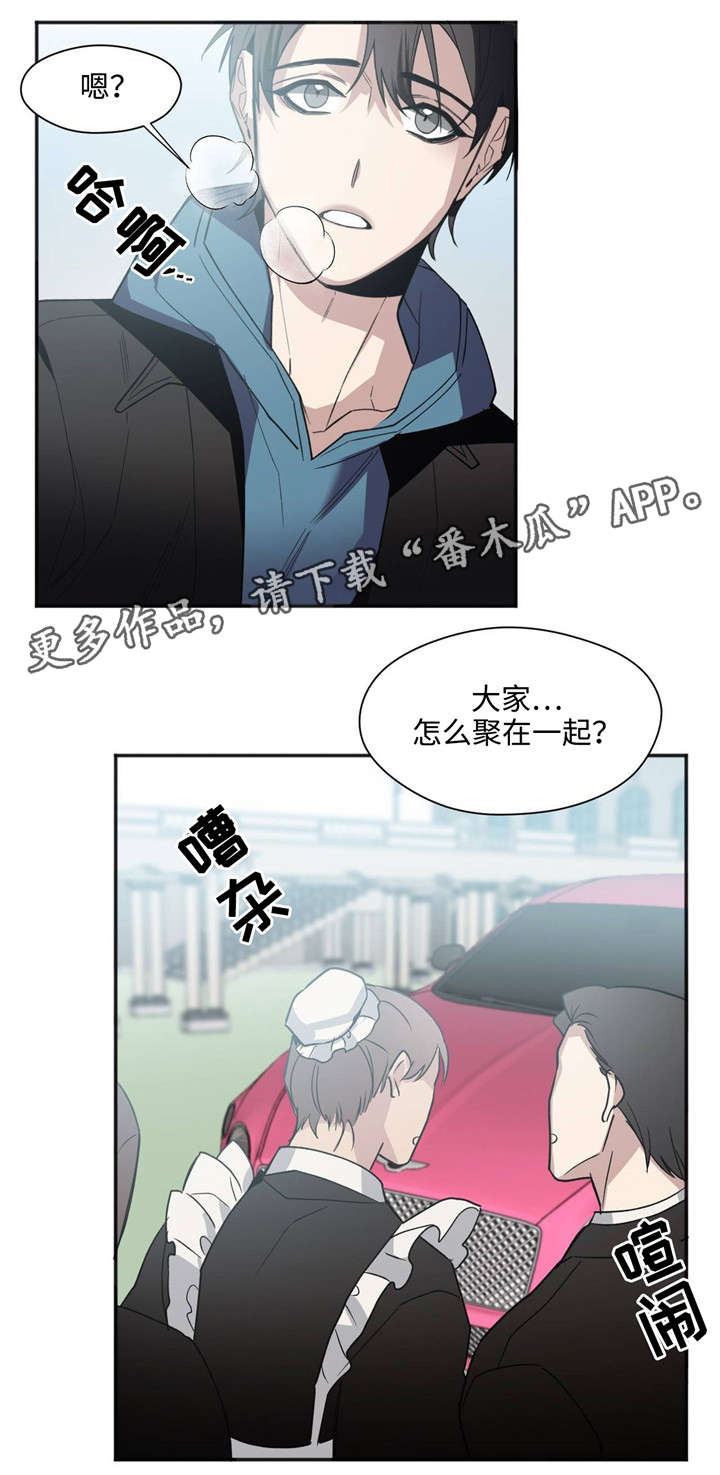 第36章：抱歉15