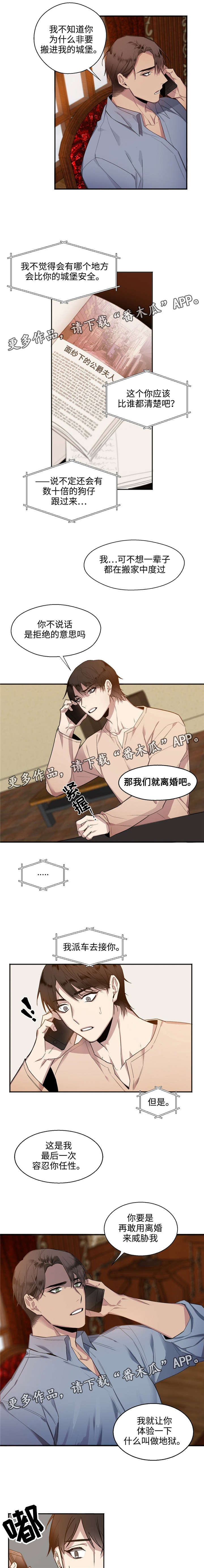 第18章：第一步1