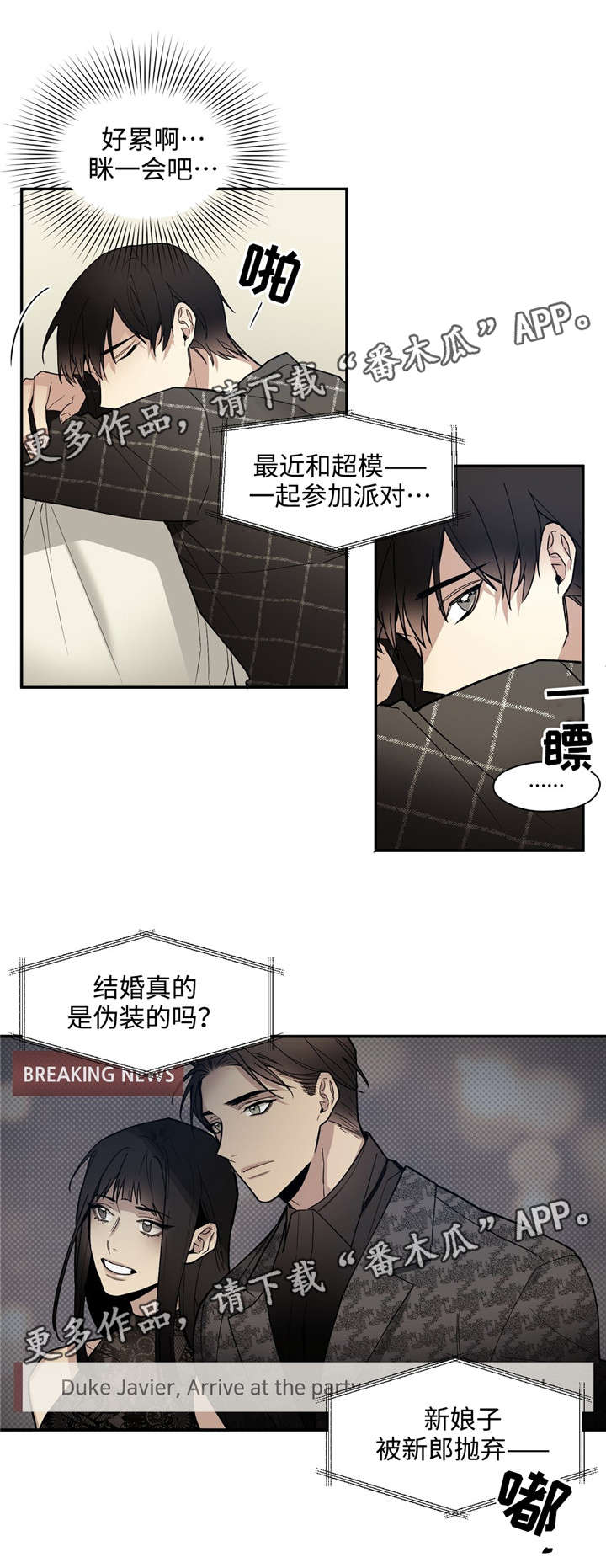 第42章：疼痛11