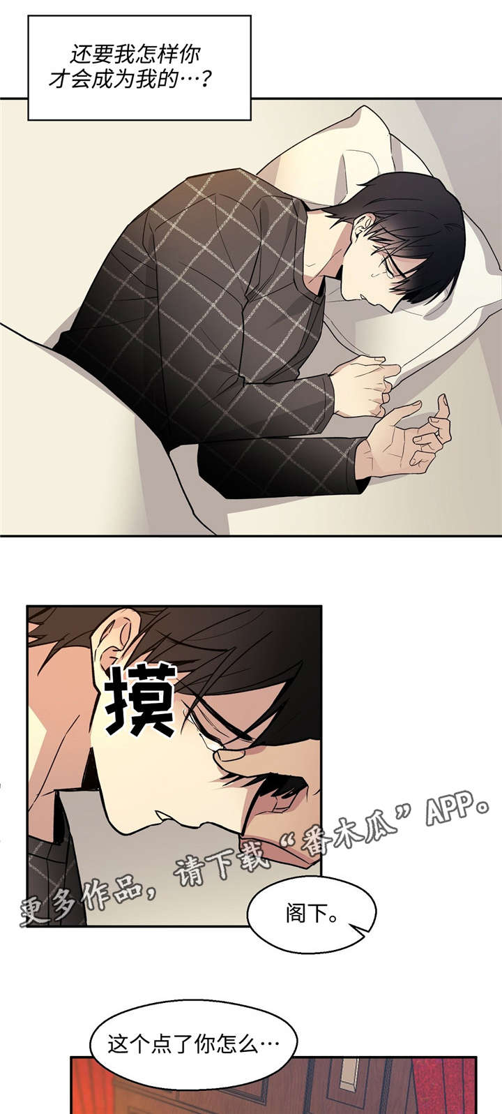 第42章：疼痛14