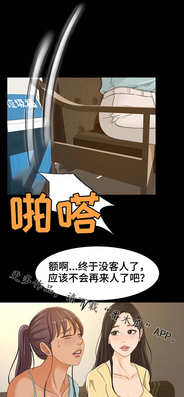 第6章：重要性4