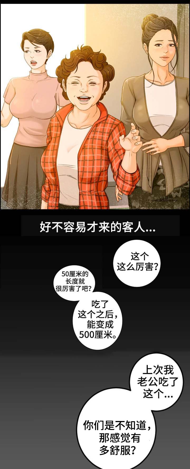 第1章：健康院10