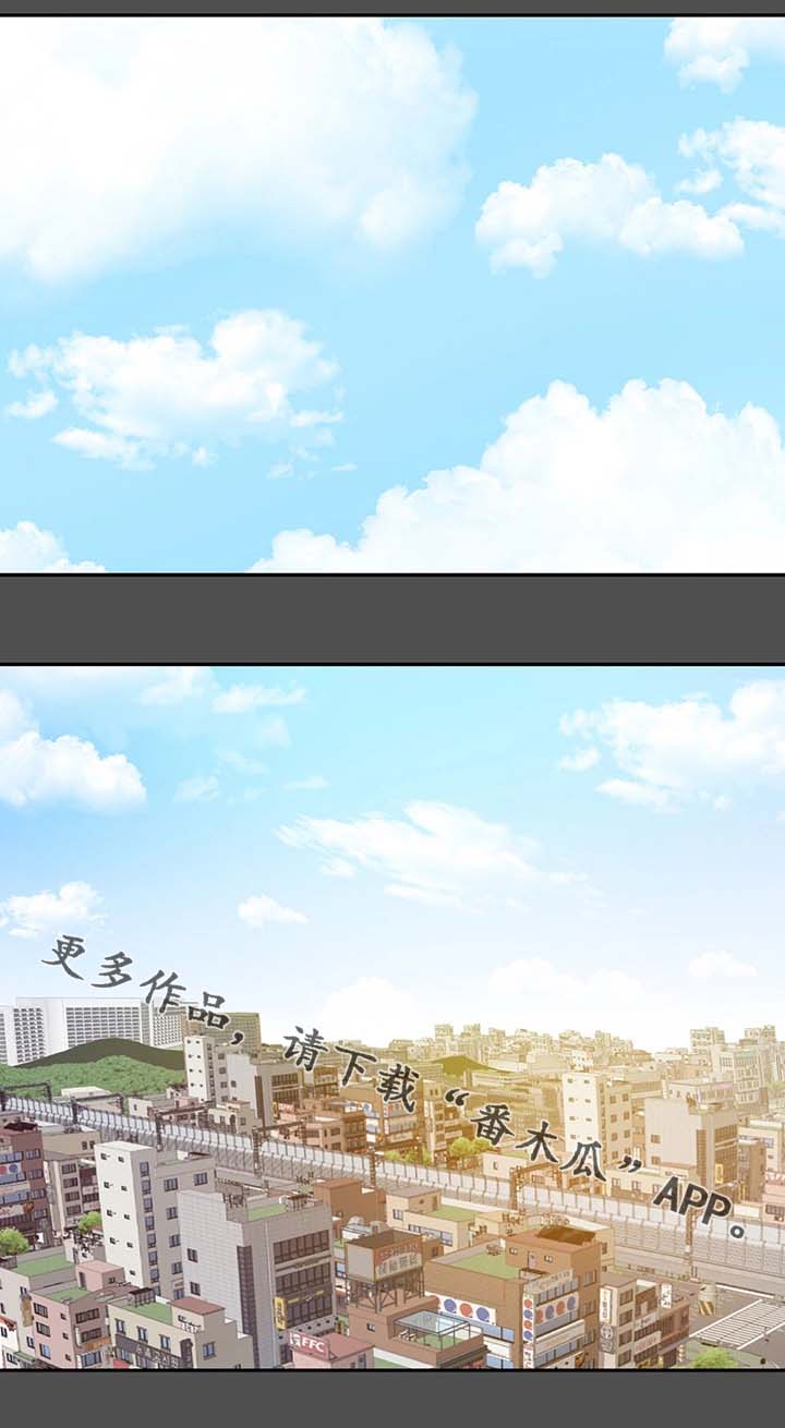 第22章：开业7