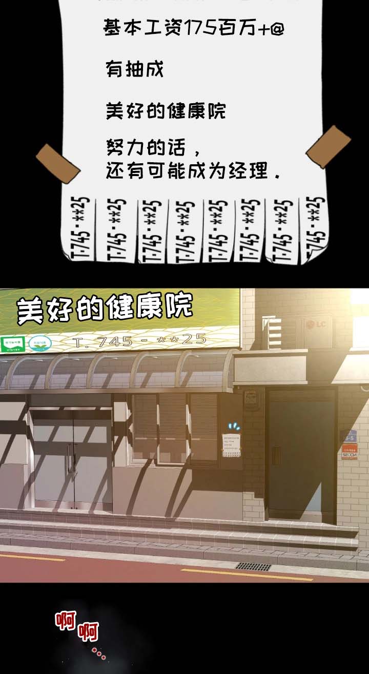 第1章：健康院15