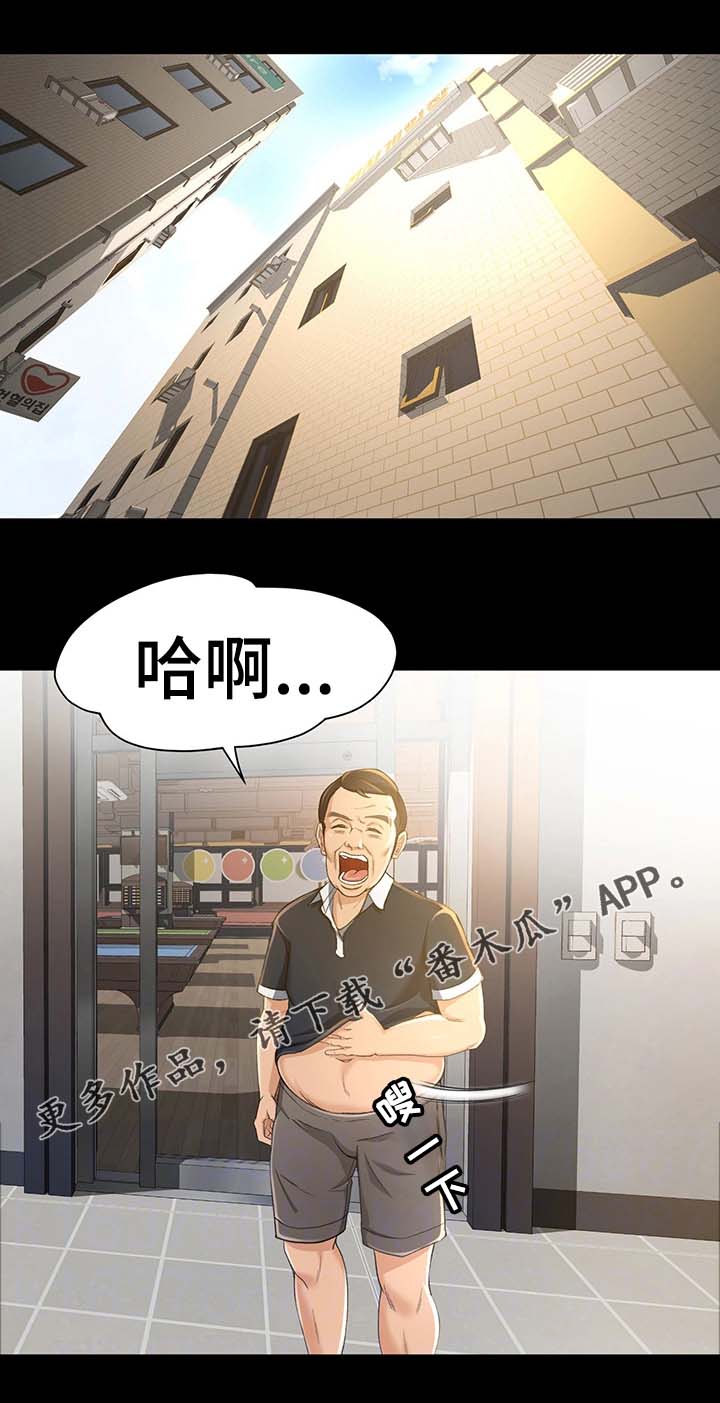 第22章：开业0