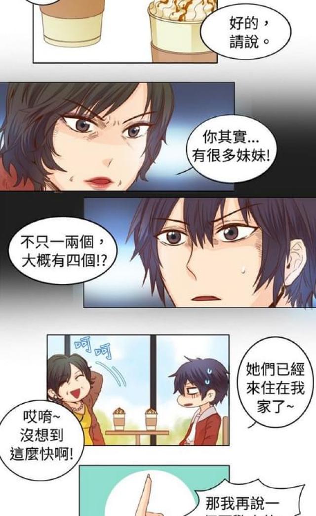 第15话7