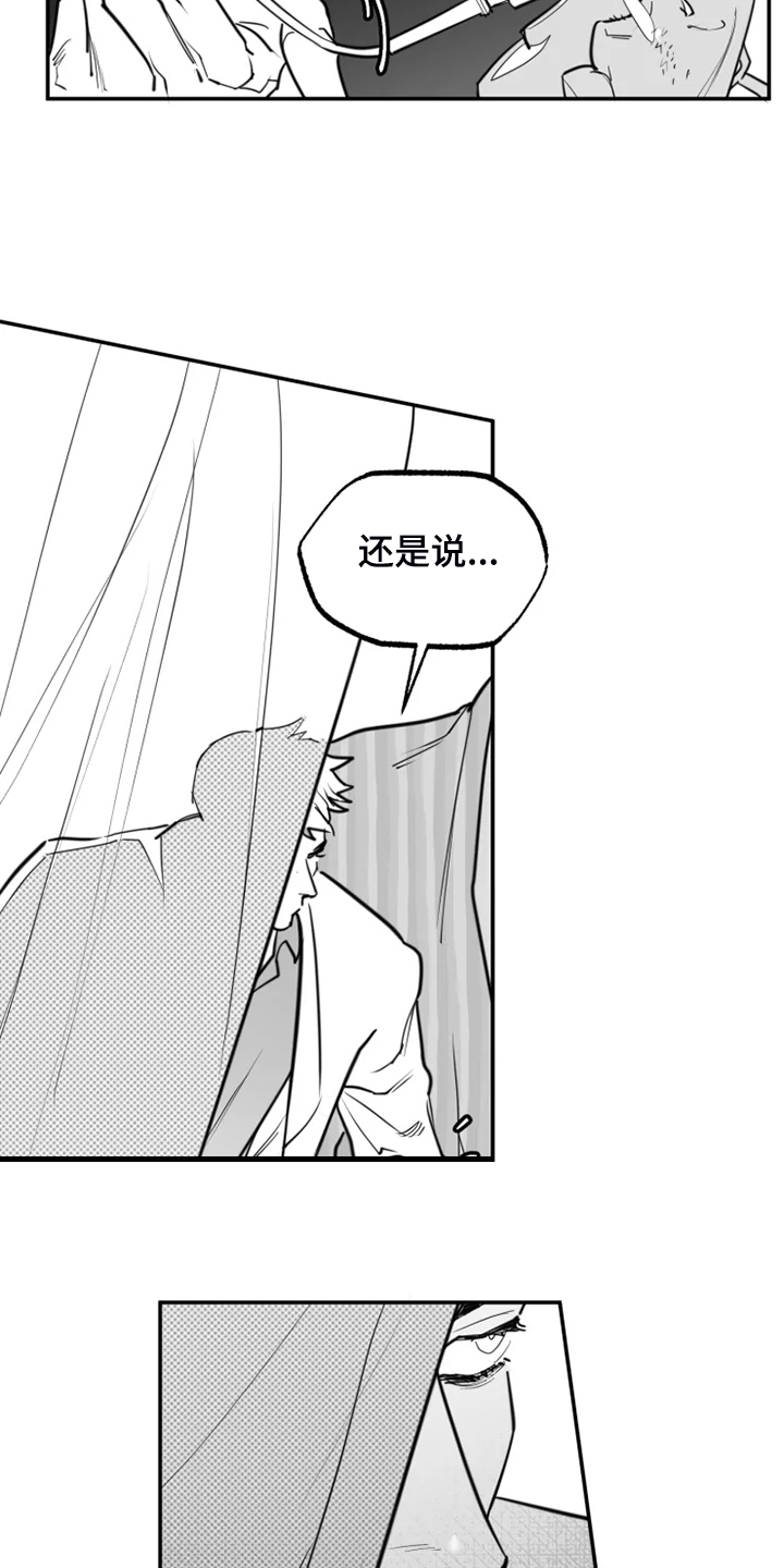 第56章：真真假假19