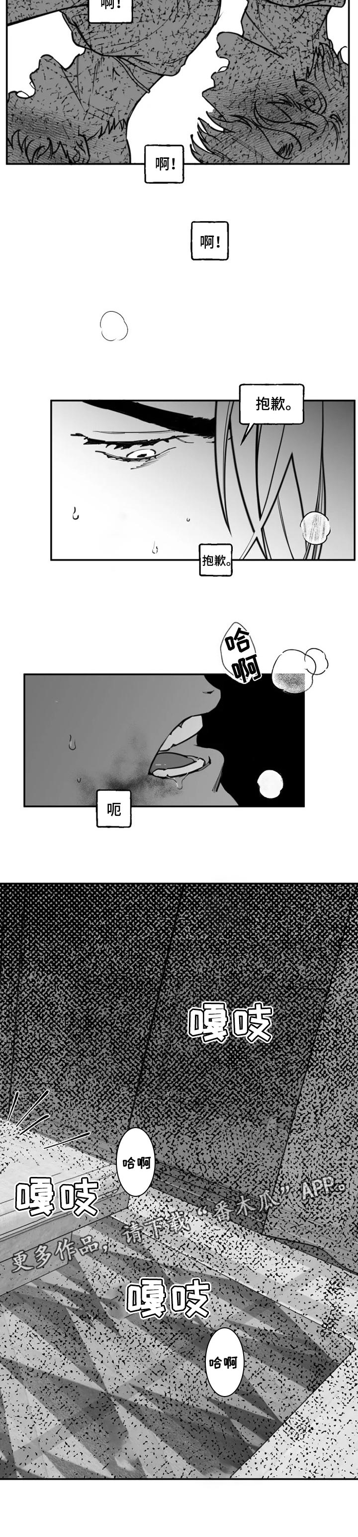 第31章：好幸福5