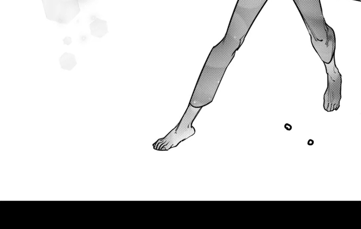 第43章：懦弱的男人9