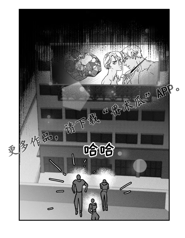 第39章：约定6