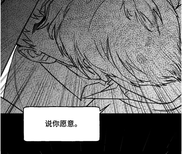 第34章：你赢不了我8