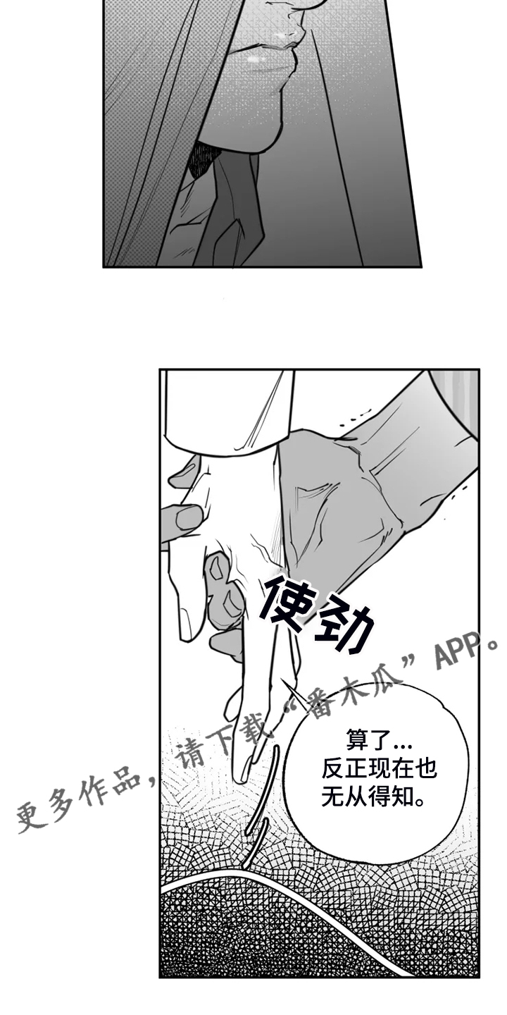 第56章：真真假假20