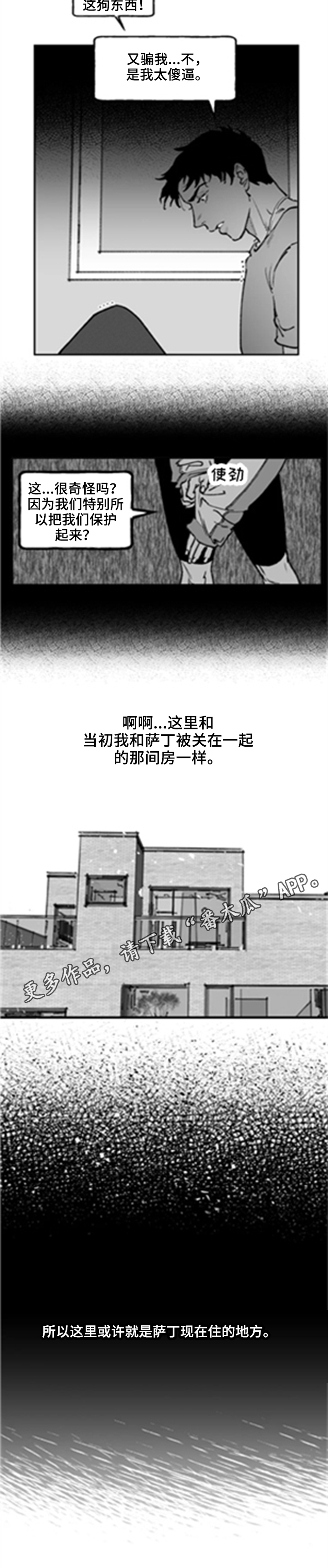 第13章：猜测10