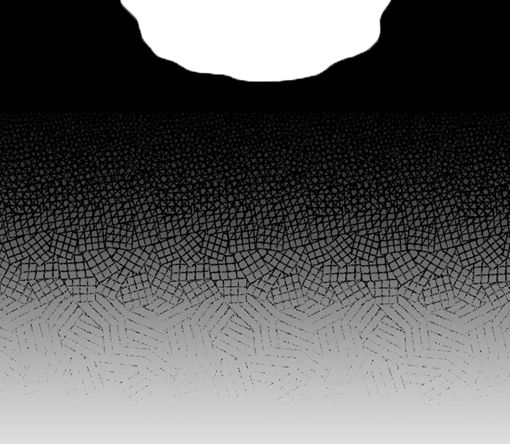第41章：6年前15