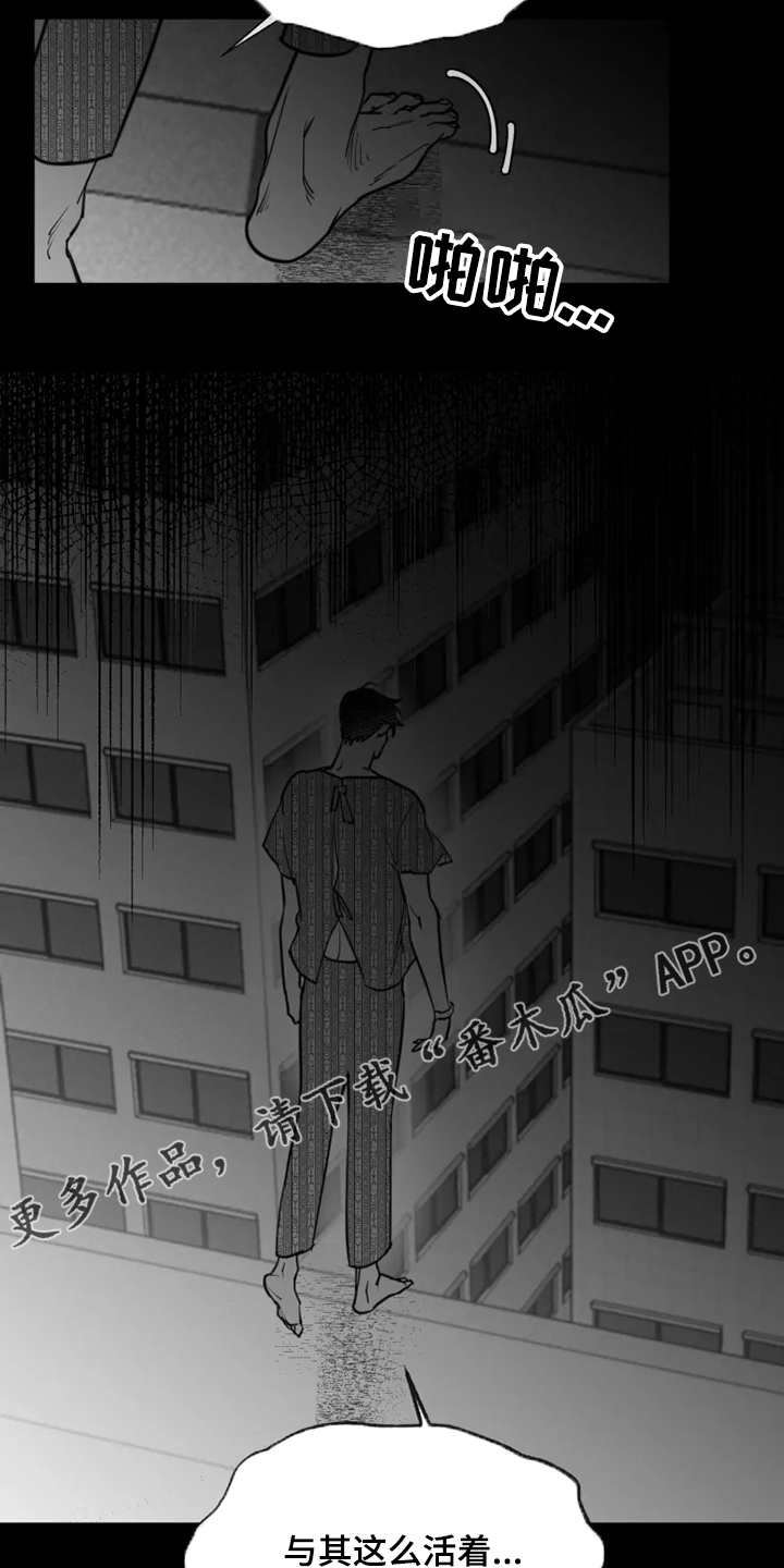 第41章：6年前14
