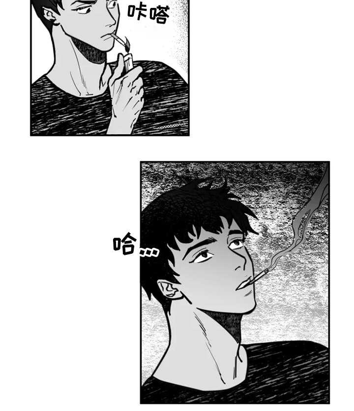 第39章：约定5