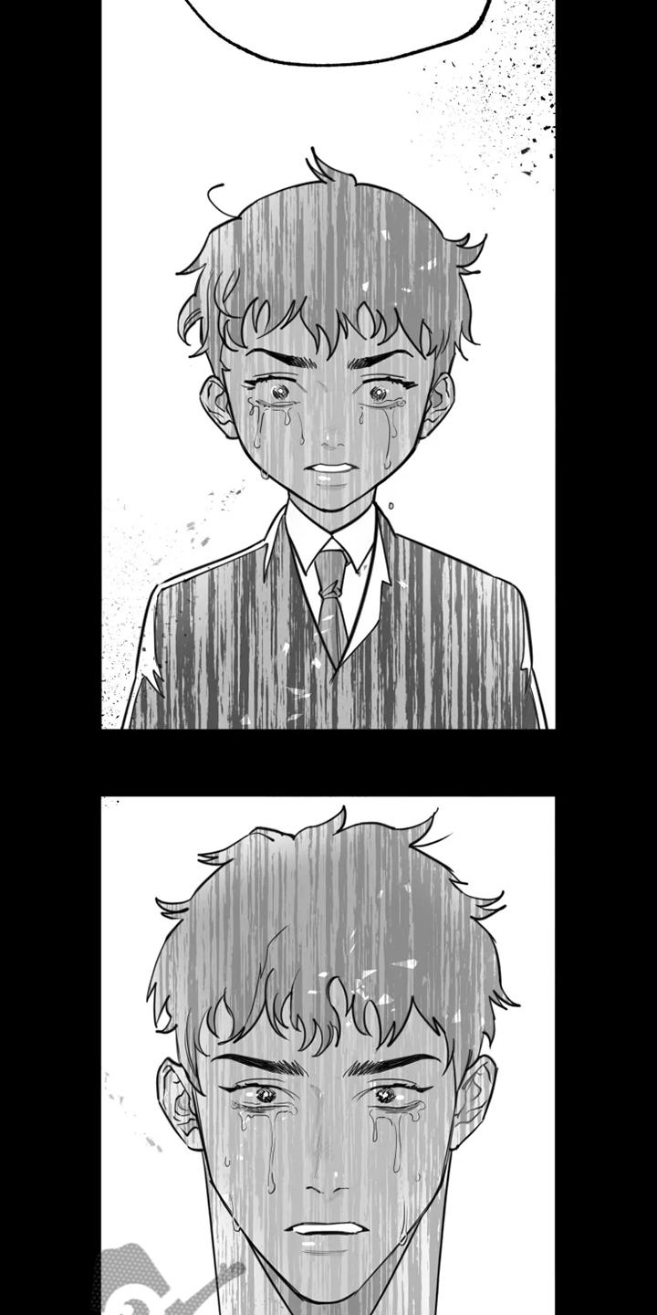 第43章：懦弱的男人13