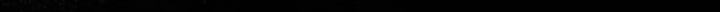 第51章：只有这样20