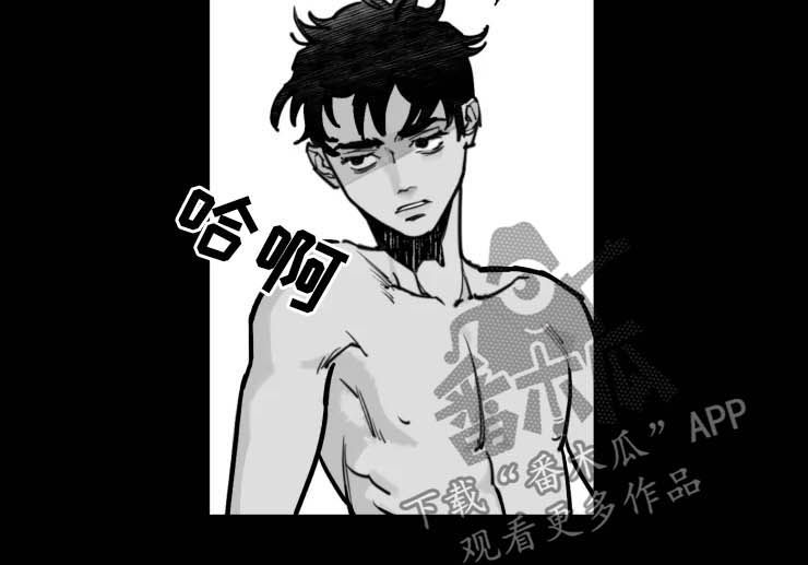 第20章：听懂了吗1