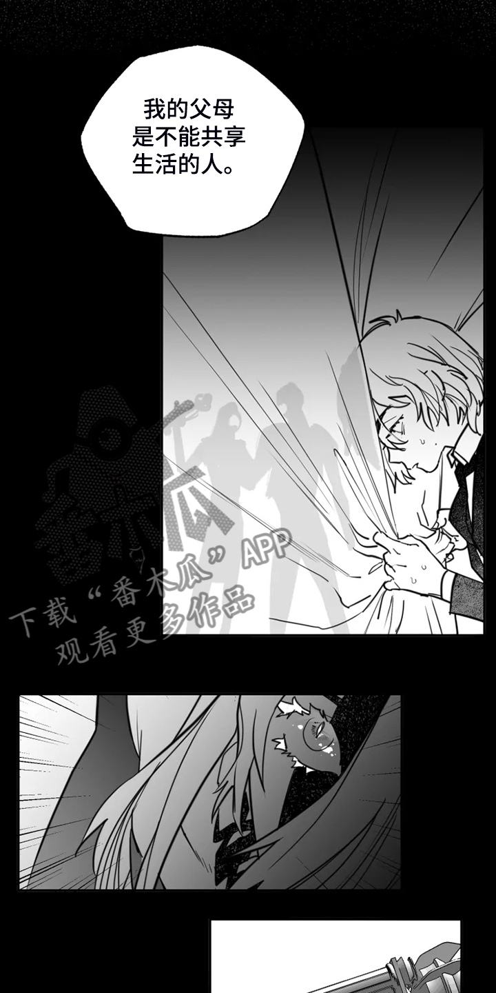 第56章：真真假假12