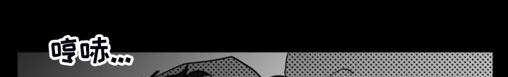 第48章：别丢下我12