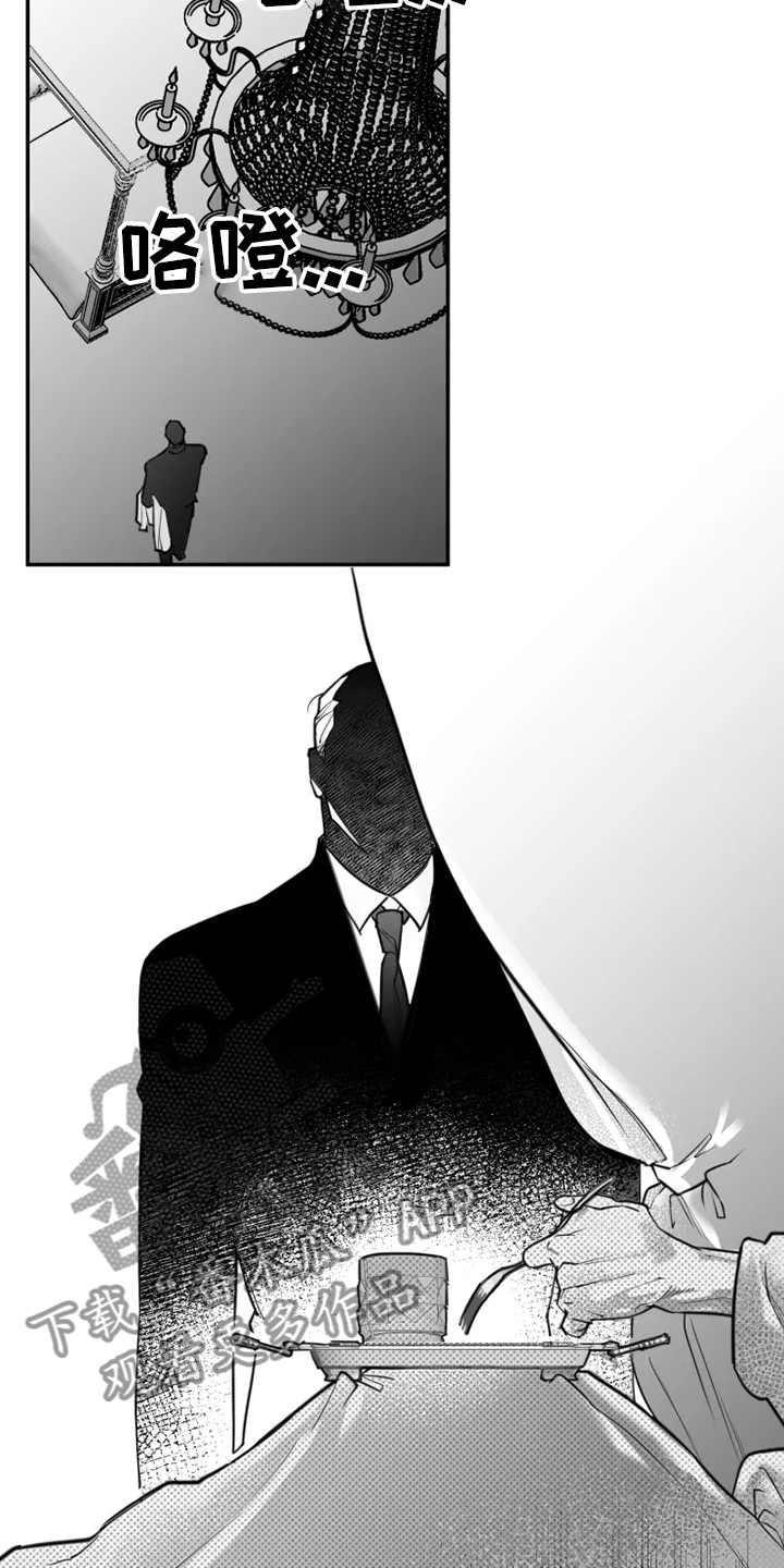 第44章：对不起什么16