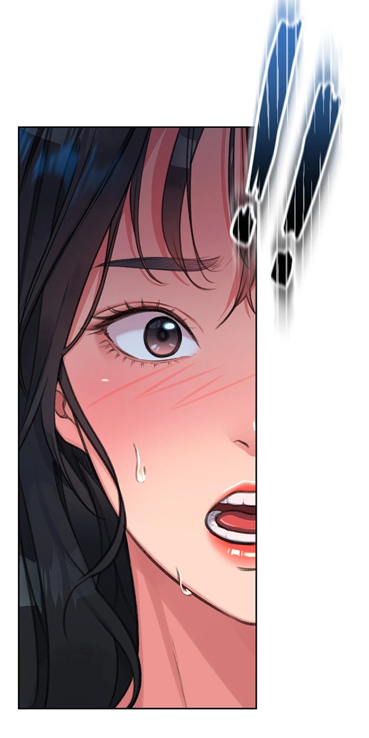 第1章：工读生9