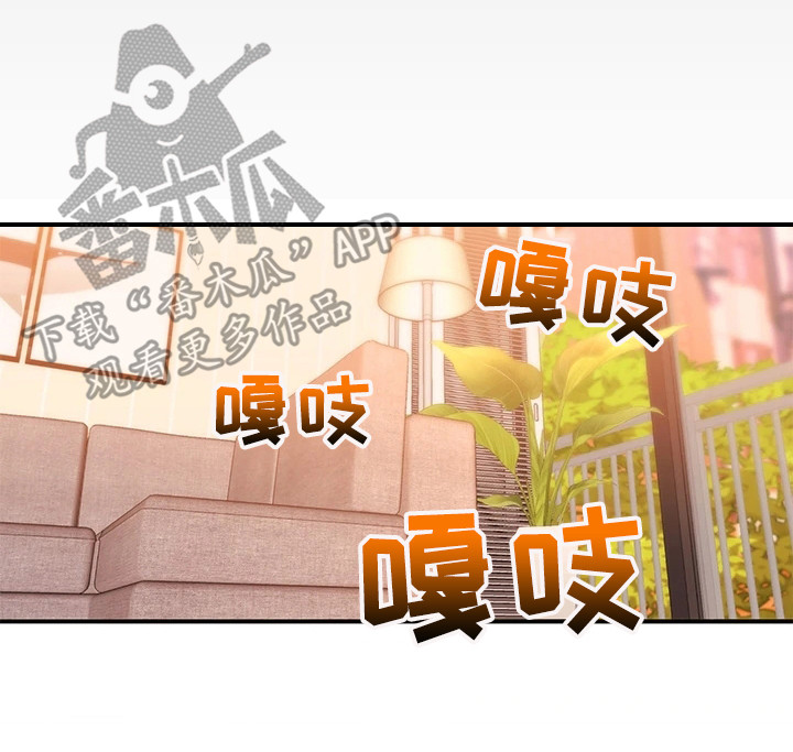 第18章：理智断线25