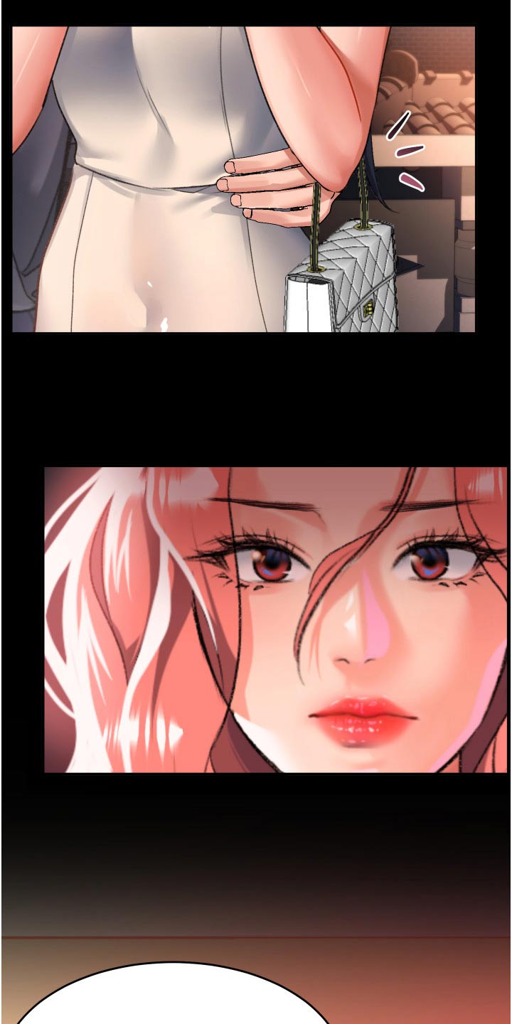 第49章：等了那么久15