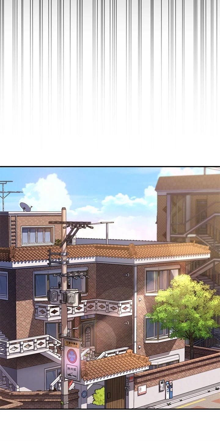 第25章：回想15