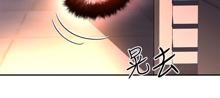 第32章：是不是忘不了17