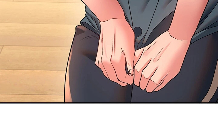 第18章：理智断线18
