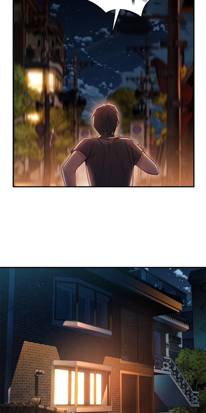 第8章：送小菜15