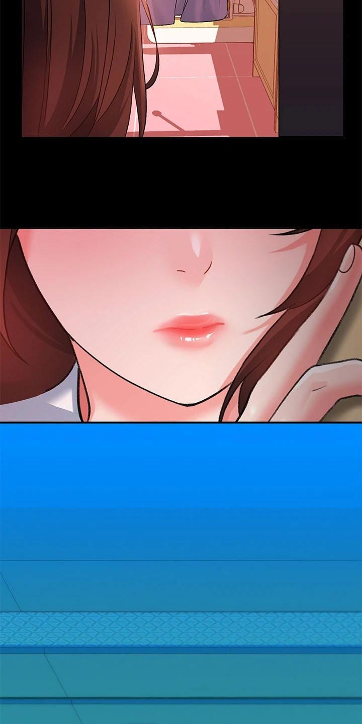 第25章：回想9