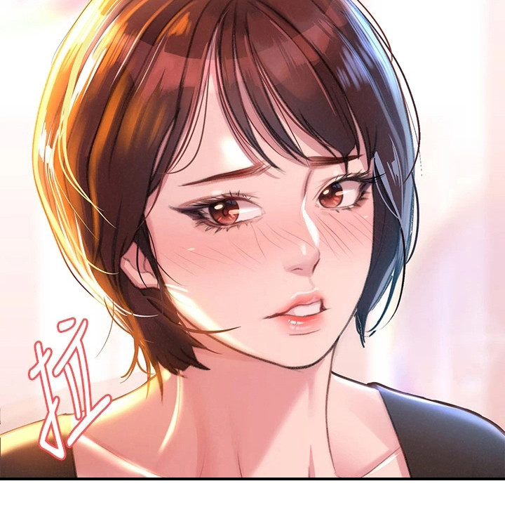第2章：聚餐8