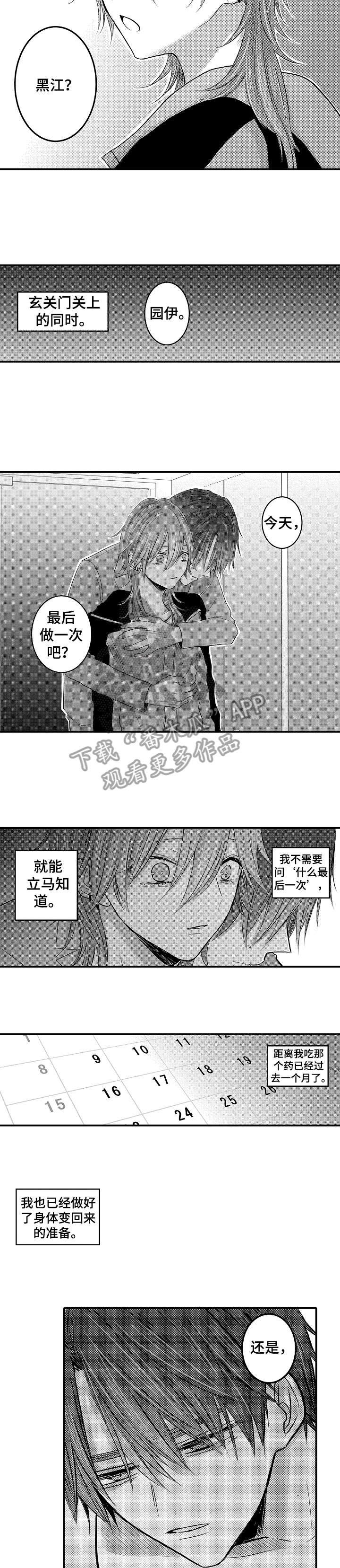 第24章：什么时候6