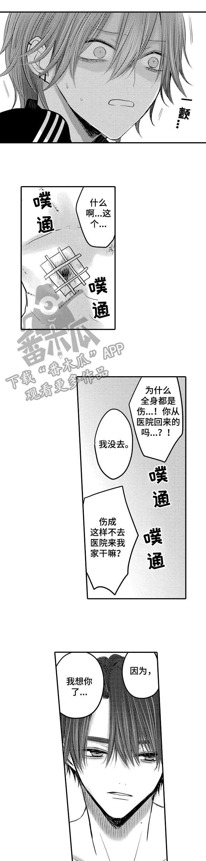 第12章：表情0