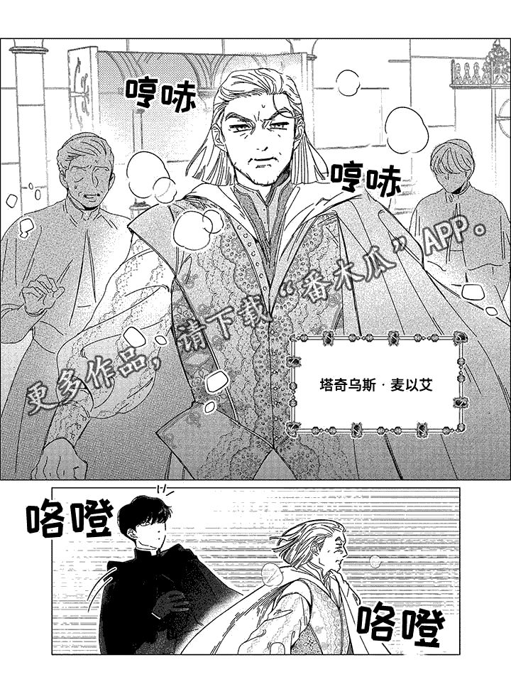第12章：日食0